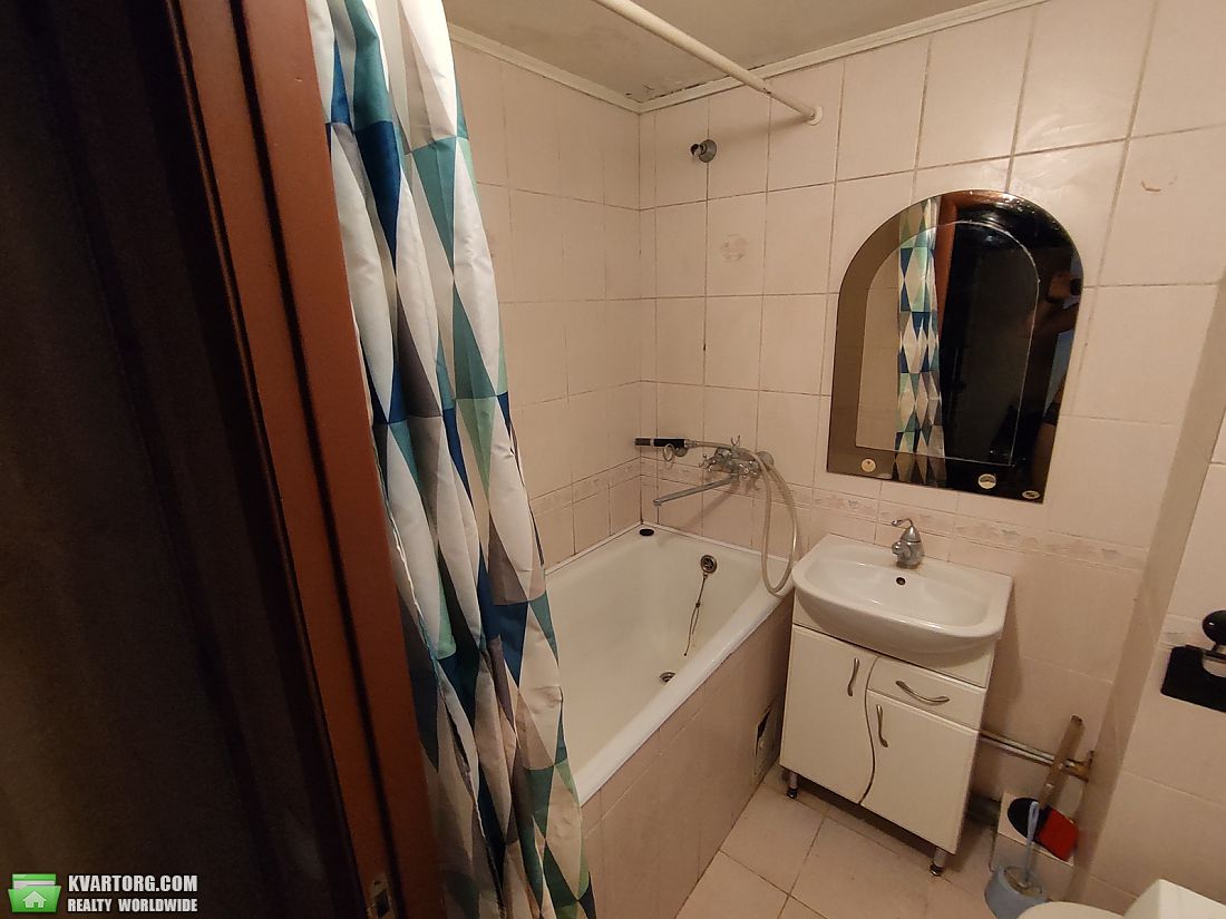 Sell 1-room apartment. Киев,  Жмаченко — photo 3