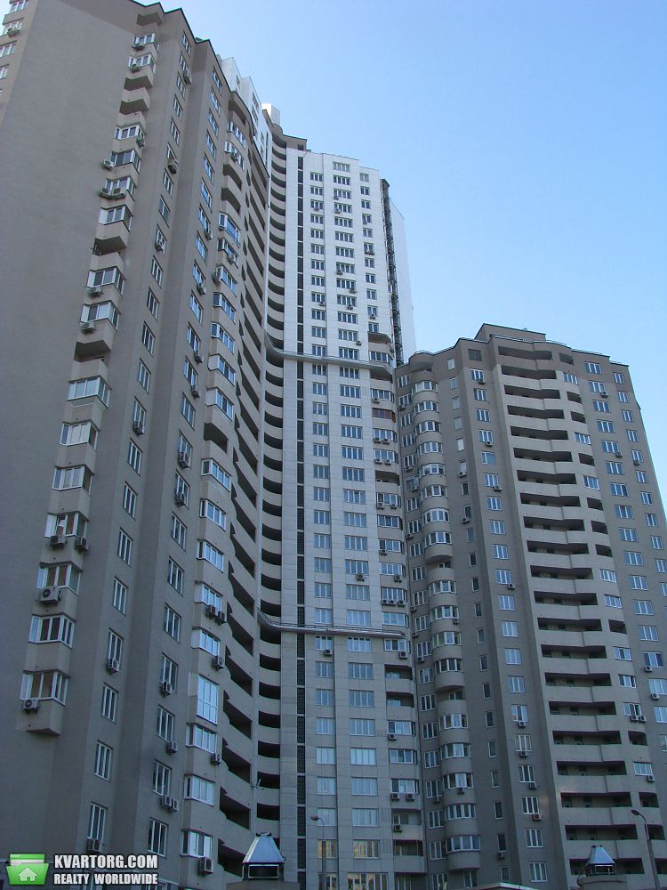 Sell 3-room apartment. Киев,  Княжий Затон — photo 2