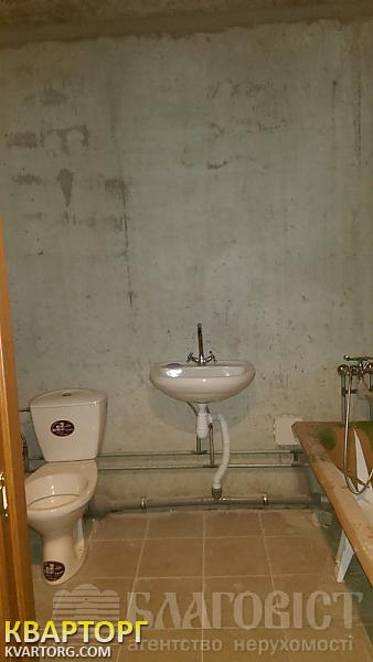 Sell 1-room apartment. Киев, ващенко — photo 3