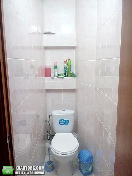 Sell 2-room apartment. Харьков, ул. Гвардейцев Широнинцев — photo 5