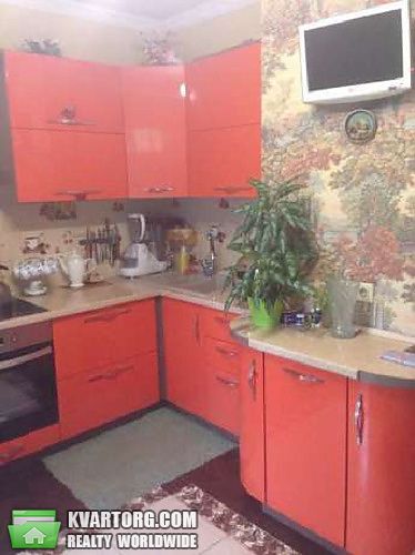 Sell 2-room apartment. Киев,  Трутенко — photo 6
