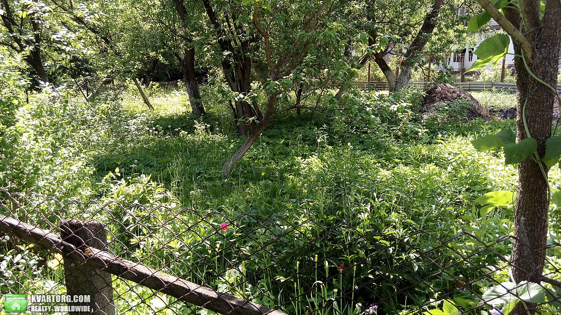 Sell house. Житомир, Киевское шоссе — photo 4