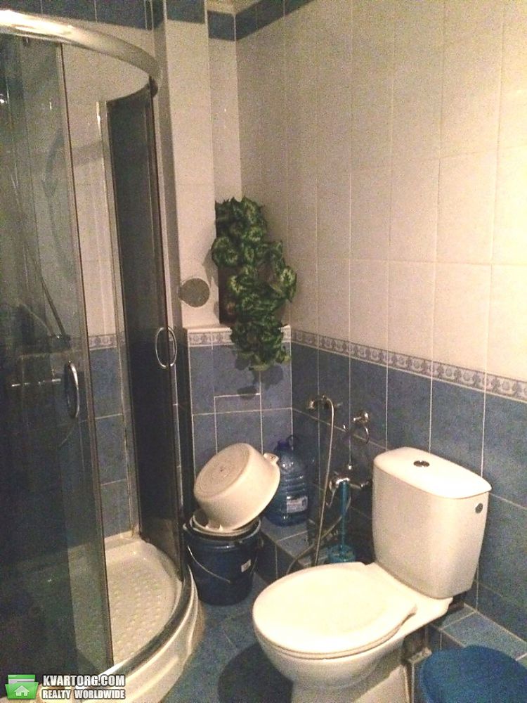 Sell 3-room apartment. Одесса, Ришельевская — photo 7