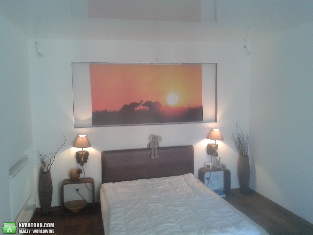 Sell 3-room apartment. Одесса, Коблевская — photo 1