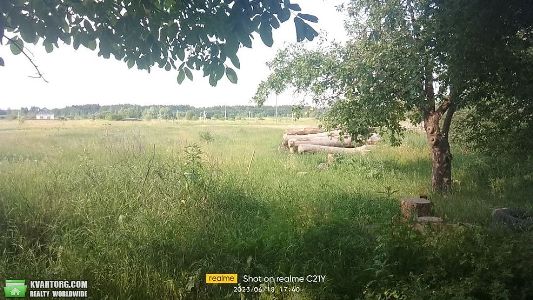 Sell house. Вышгород, Катюжанка — photo 3