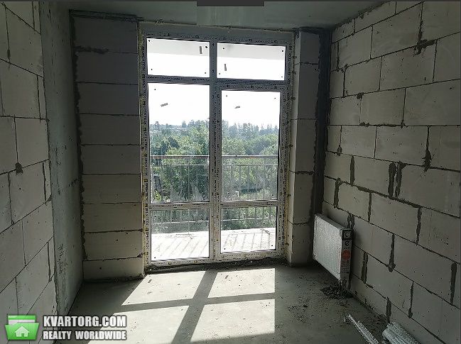 Sell 1-room apartment. Киев,  Заболотного — photo 5