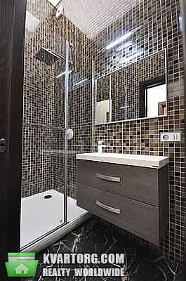 Rent out 1-room apartment. Киев, попудренко — photo 3