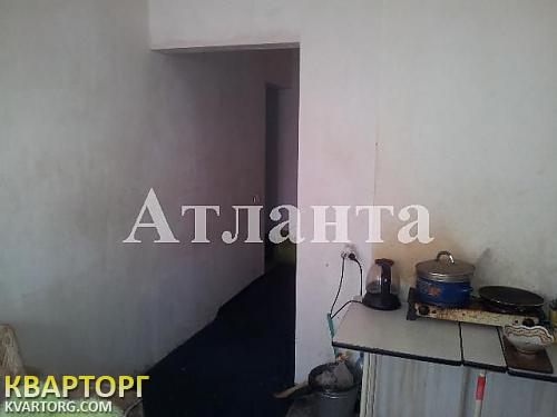 Sell 1-room apartment. Одесса, Сахарова — photo 4