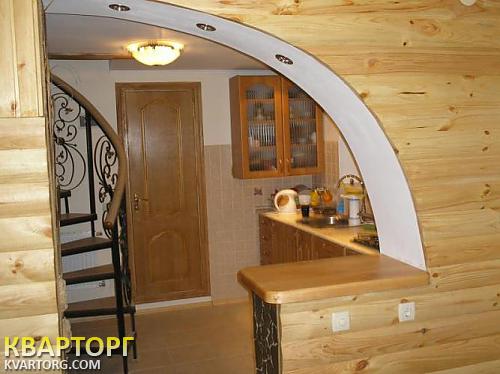Rent out house. Киевская обл., Гнедин — photo 1