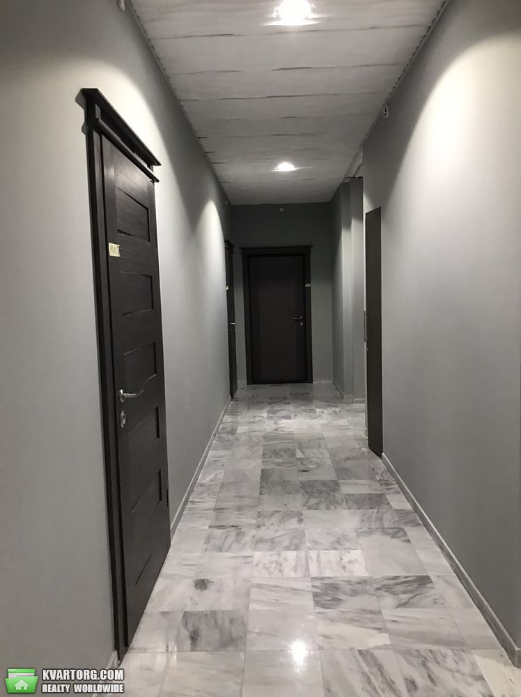 Sell 2-room apartment. Одесса, Кордонный переулок — photo 3
