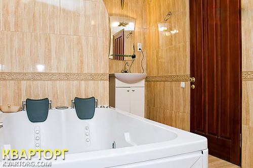 Rent out 4-room apartment. Одесса, Тенистая — photo 7