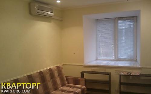 Rent out office. Киев,  Стрелецкая — photo 2