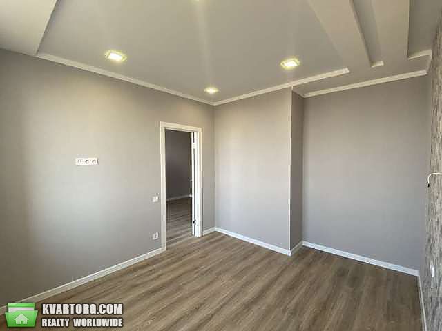 Sell 2-room apartment. Одесса, Ильфа и Петрова — photo 2