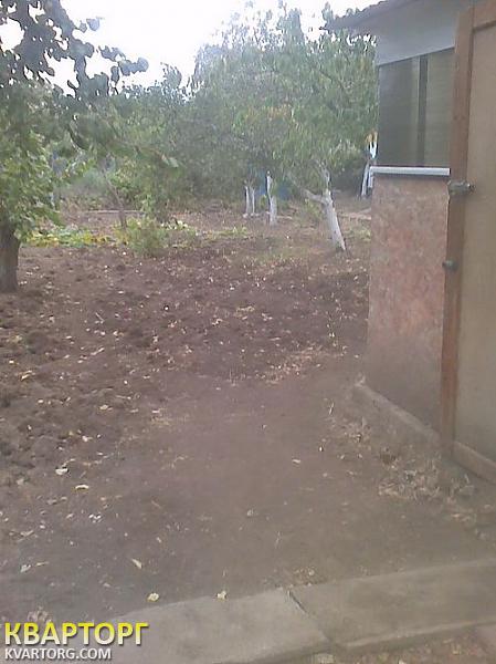 Sell house. Одесса, 19-линия — photo 3