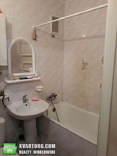 Sell 2-room apartment. Киев,  Заболотного — photo 4
