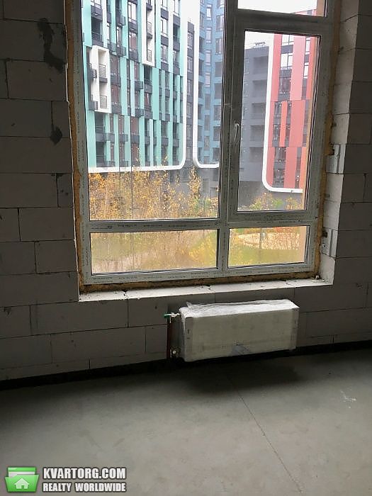 Sell 1-room apartment. Киев, Большая Окружная дорога — photo 5