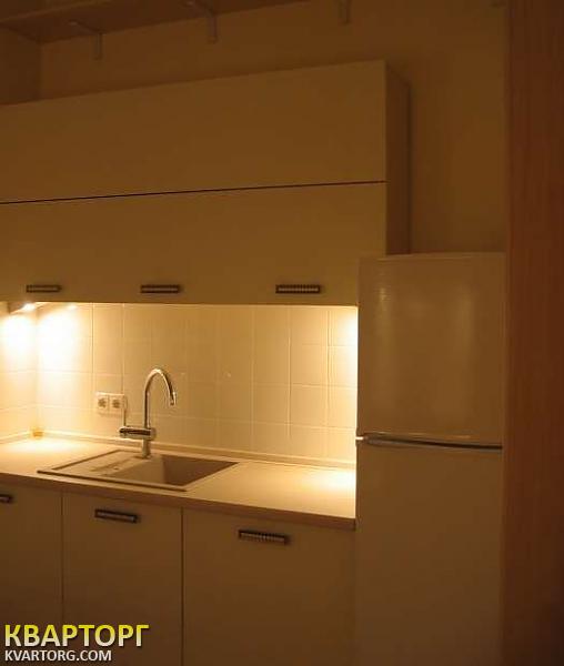 Sell 3-room apartment. Одесса, Греческая — photo 2