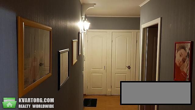 Sell 3-room apartment. Киев,  Волкова — photo 7