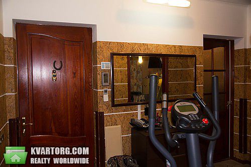 Sell 2-room apartment. Киев, Овручская — photo 6
