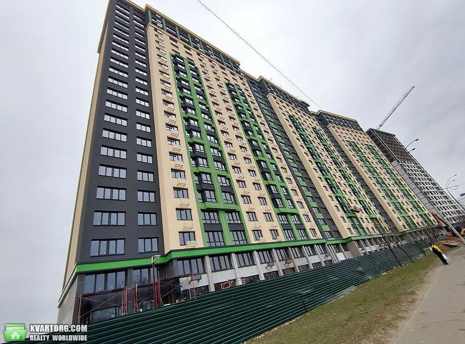 Sell 3-room apartment. Киев, Максимовича — photo 2