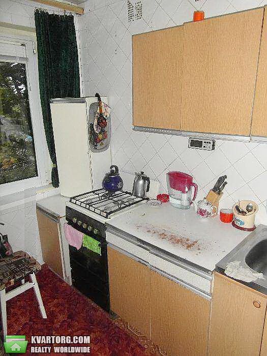 Sell 2-room apartment. Одесса, Марсельская — photo 3