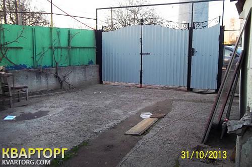 Sell house. Одесса, Химическая — photo 9