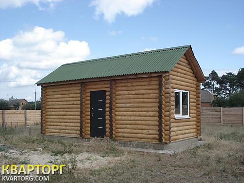 Sell house. Житомир, Белая Криниця — photo 1