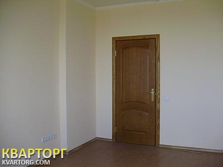 Rent out office. Киев,  Урловская — photo 5