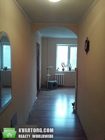 Sell 3-room apartment. Днепропетровск, Набережная Победы — photo 2