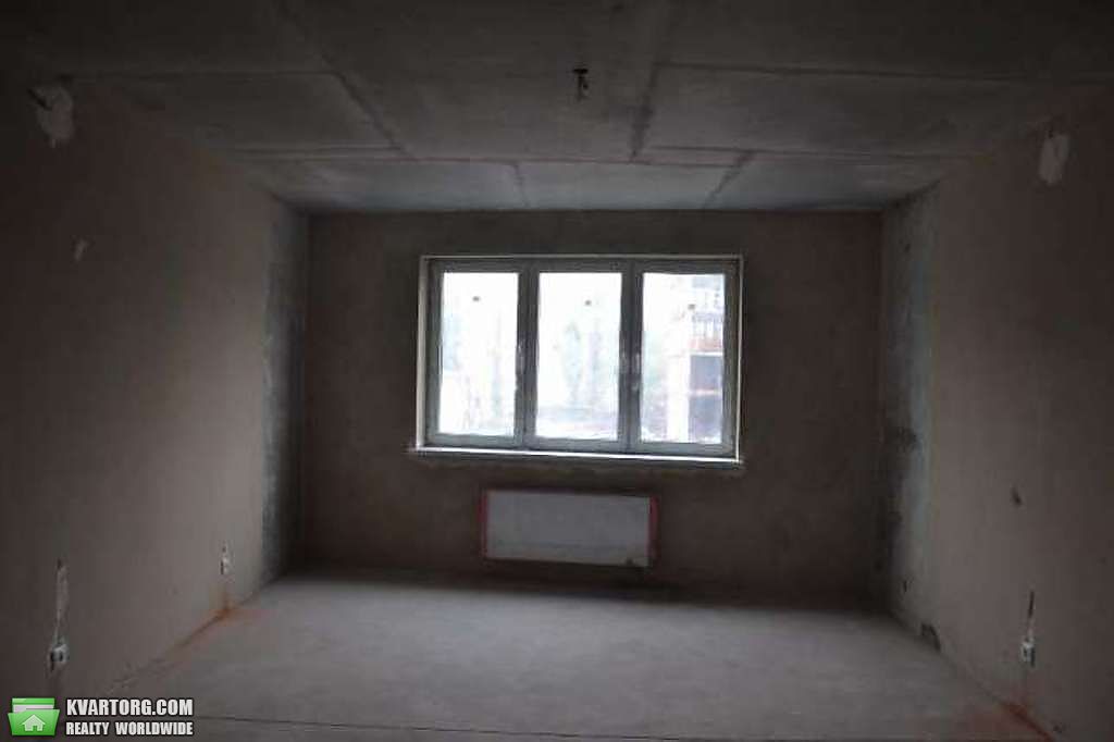 Sell 2-room apartment. Киев,  Панельная — photo 3