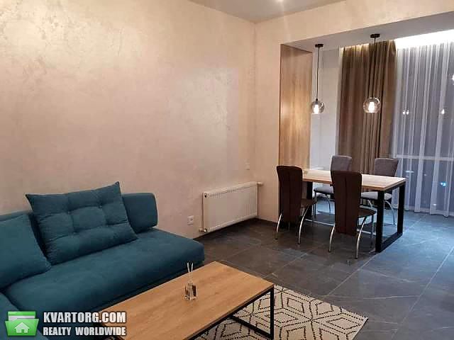 Sell 2-room apartment. Днепропетровск, Старокозацкая — photo 5