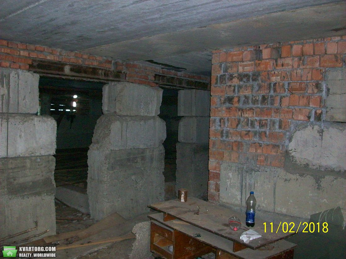 Sell house. Львов, Дубина — photo 2