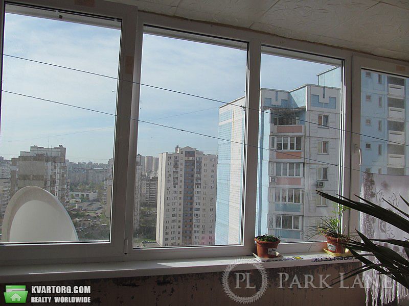 Sell 1-room apartment. Киев,  Драгоманова — photo 7