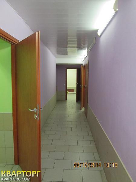 Sell office. Одесса, Пионерская — photo 6