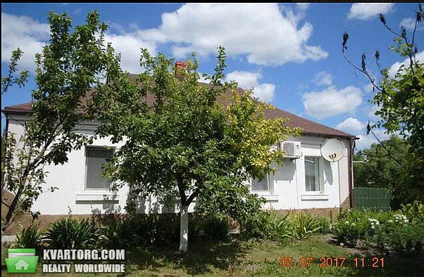 Sell house. Киевская обл., Кагарлык — photo 7