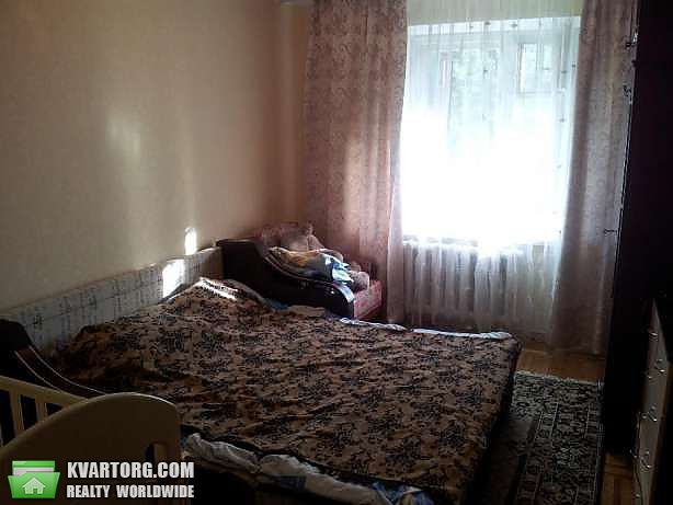 Sell 3-room apartment. Киев,  Стадионная — photo 7