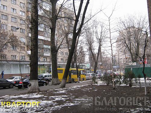 Sell 2-room apartment. Киев,  Багговутовская — photo 5