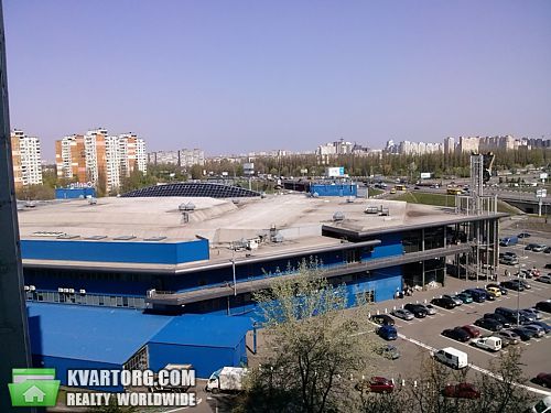 Sell 3-room apartment. Киев, Заболотного — photo 1
