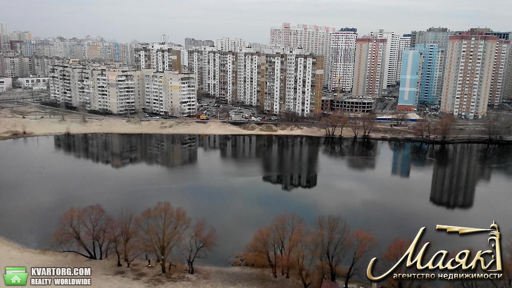 Sell 2-room apartment. Киев,  Ревуцкого — photo 3