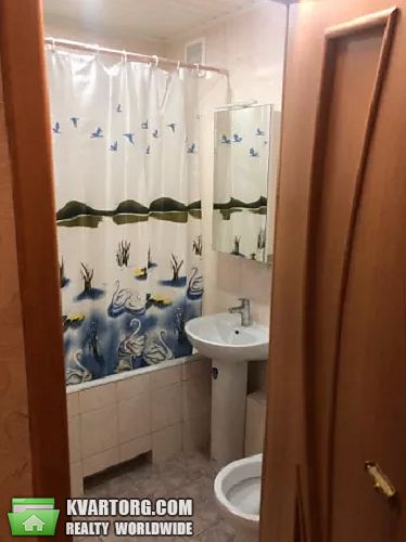 Sell 2-room apartment. Киев, Марии Приймаченко — photo 6
