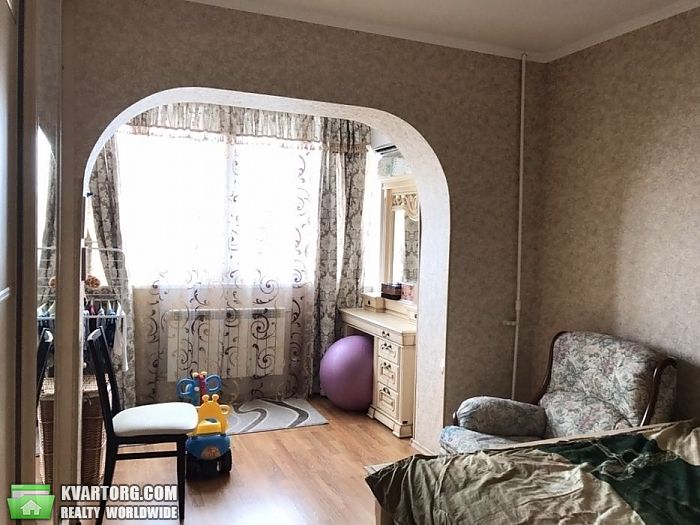 Sell 2-room apartment. Киев,  Григоренко пр — photo 3