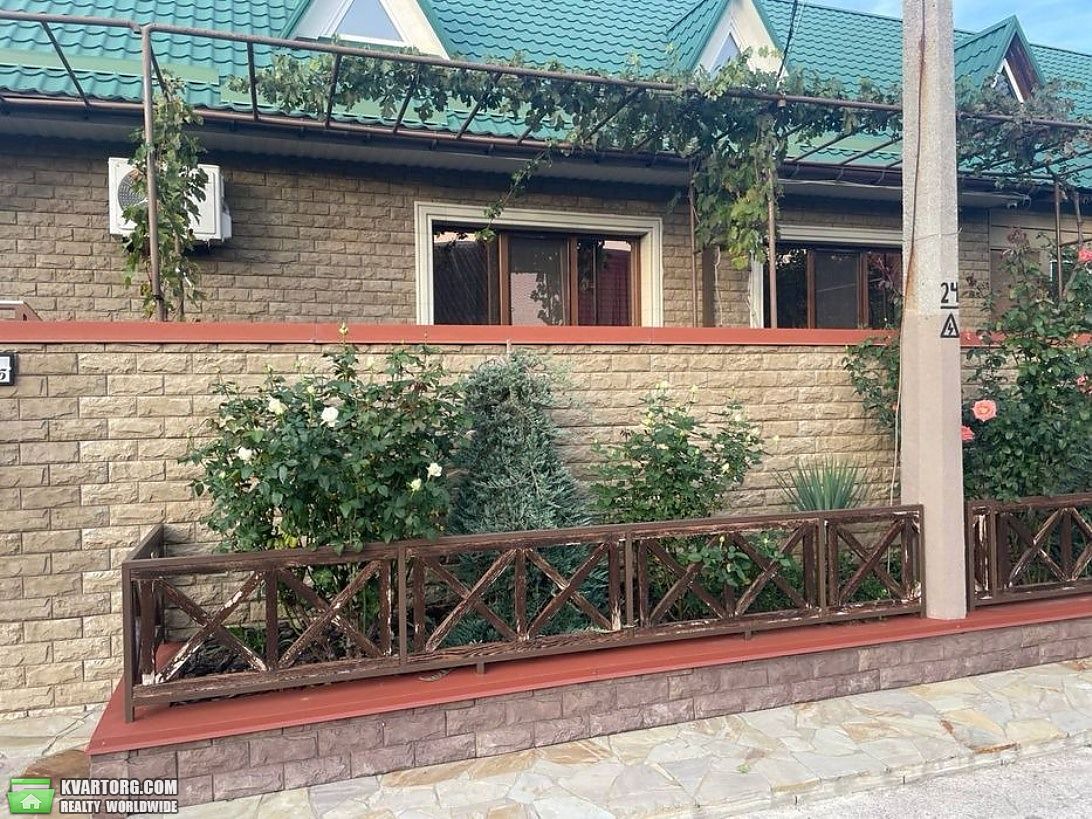 Sell house. Одесса, Арциз — photo 2
