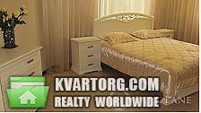 Sell 2-room apartment. Киев,  Голосеевская — photo 9