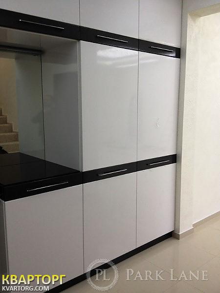 Sell house. Киев, Гречка — photo 4