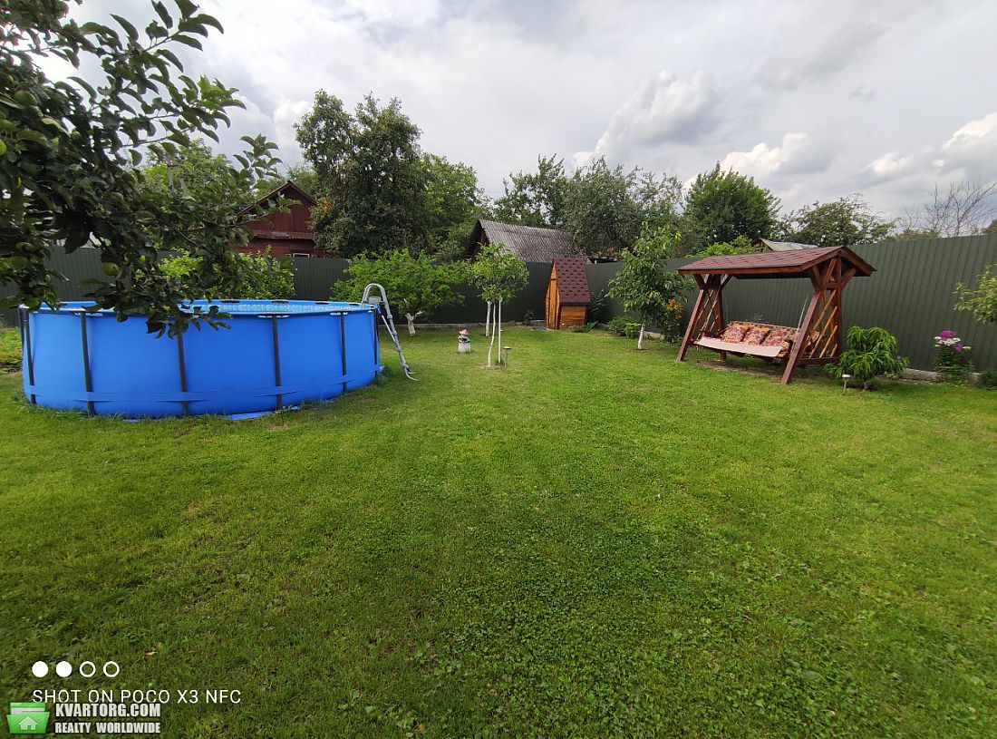 Sell house. Чернигов, Варзара — photo 1