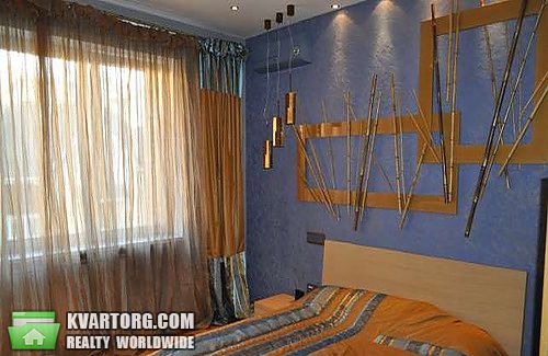 сдам 4-комнатную квартиру. Киев,   Героев Сталинграда пр - фото 4