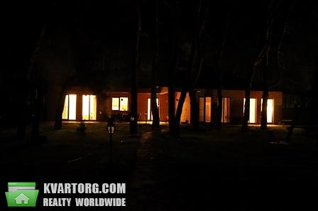 Sell house. Днепропетровск, Садовая — photo 5