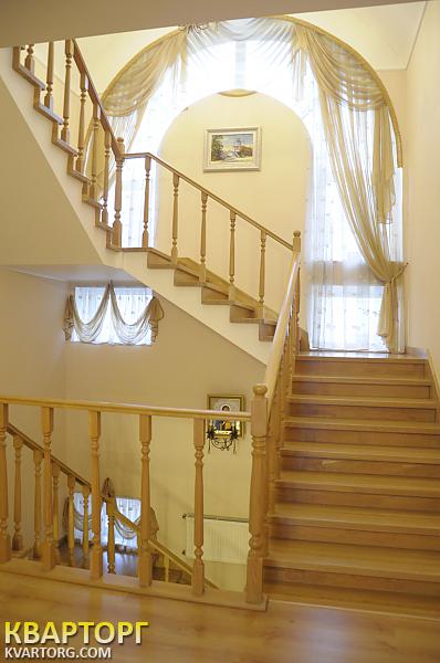 Sell house. Киев, Пожарского — photo 7
