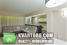 Sell 2-room apartment. Киев,  Голосеевская — photo 5