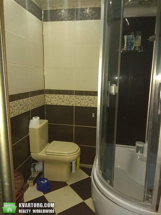 Sell 5-room apartment. Киев,  Заболотного — photo 10